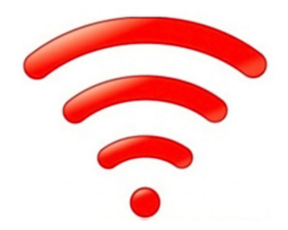 전객실 무선인터넷 WI-FI 설치